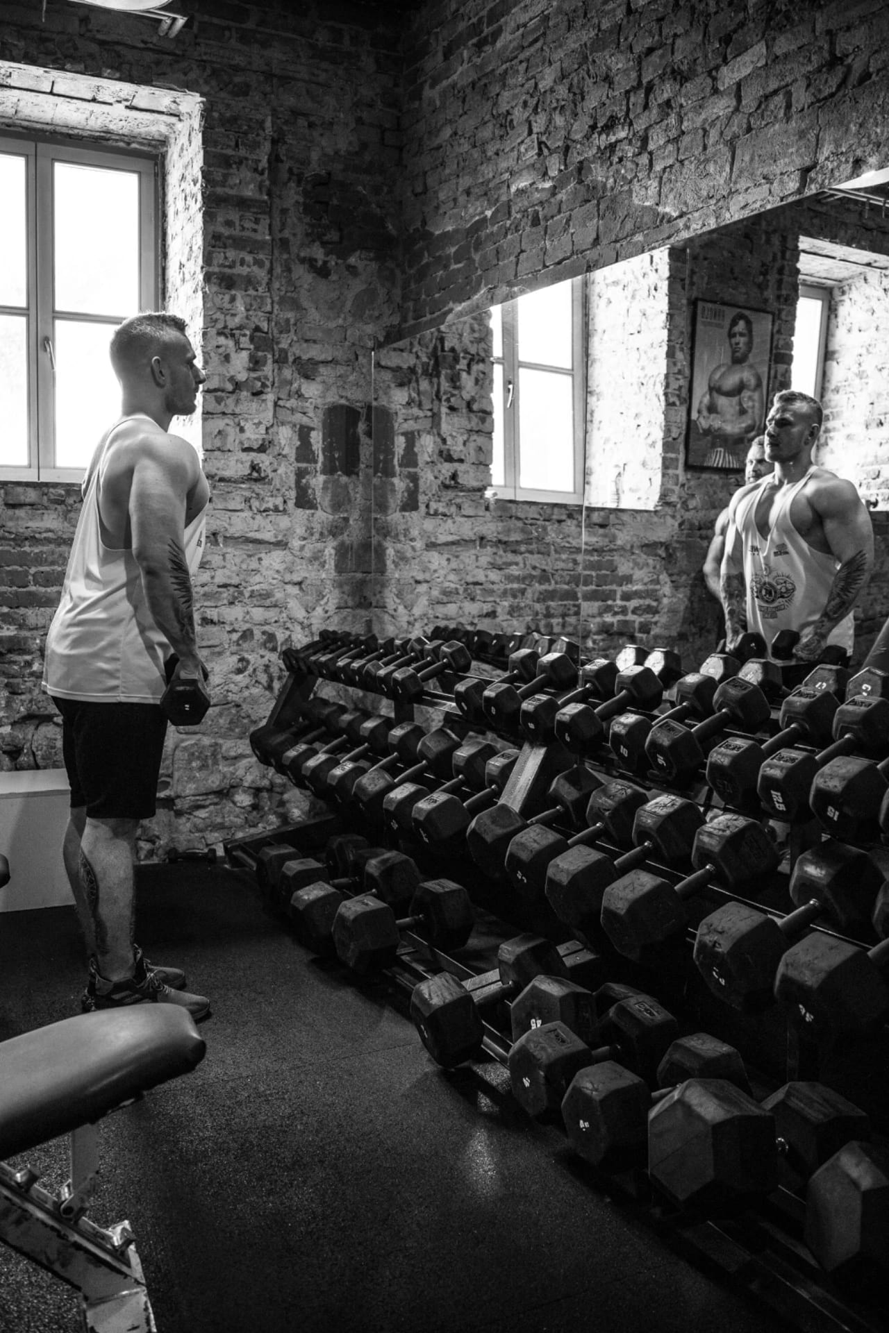 7.9.2024 - Nexto UB41